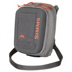 Vests And Packs Simms Freestone Chest Pack