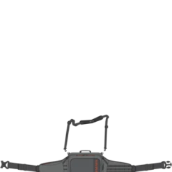 Vests And Packs Simms Freestone Hip Pack