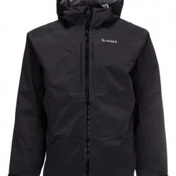 Simms Freestone Jacket Men's