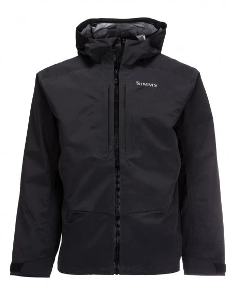 Simms Freestone Jacket Men's 2 Simms Freestone Jacket Men's