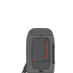 Simms Freestone Sling Pack