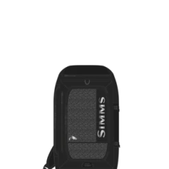Simms Freestone Sling Pack