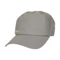 Fishing Apparel Simms Gore-Tex Rain Cap 7 Fishing Apparel Simms Gore-Tex Rain Cap