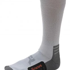 Fishing Apparel Simms Guide Wet Wading Sock