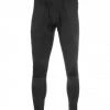 Simms Heavyweight Baselayer Bottom