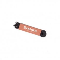 Simms Replacement Boot Laces