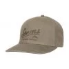Fishing Apparel Simms Riprap Canvas Cap