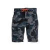 Fishing Apparel Simms Seamount Board Shorts Men's