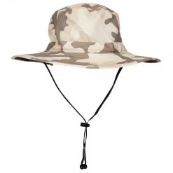 Simms Superlight Solar Sombrero