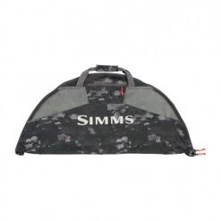 Simms Taco Bag