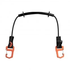 Fly Fishing Accessories Simms Tippet Caddy