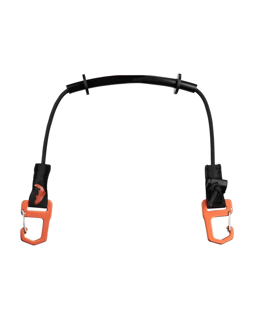 Fly Fishing Accessories Simms Tippet Caddy 1 Fly Fishing Accessories Simms Tippet Caddy