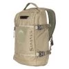 Simms Tributary Sling Pack Vests And Packs