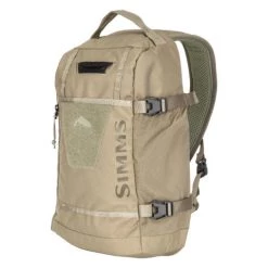 Simms Tributary Sling Pack Vests And Packs