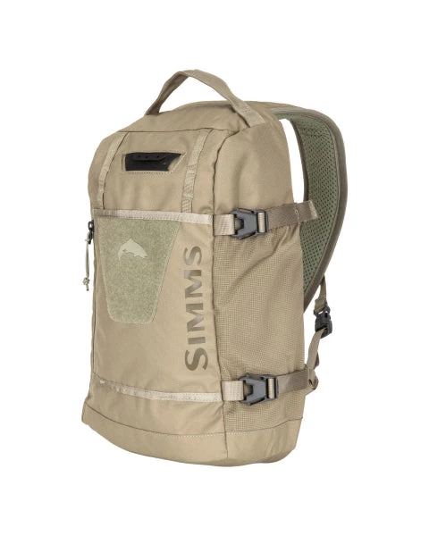 Simms Tributary Sling Pack Vests And Packs 1 Simms Tributary Sling Pack Vests And Packs