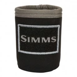 Simms Wading Drink Jacket