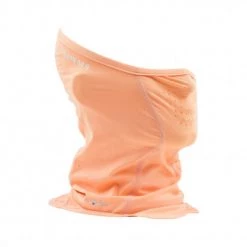 Simms Sun Gaiter Women's Fishing Apparel