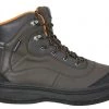 SMJ Waders And Wading Boots SJK Tailwater II Wading Boots Felt Sole Men's