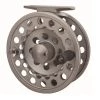 Okuma SLV Fly Reel Fishing Reels