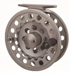 Okuma SLV Fly Reel Fishing Reels