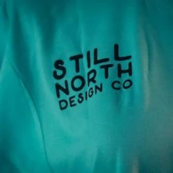 Still North Design Co. River Tee