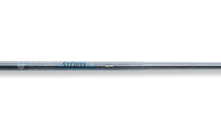 Fishing Rods St. Croix Avid Spinning Rod