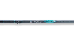 Fishing Rods St. Croix Premier Spinning Rod