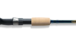 St. Croix Triumph Baitcasting Rod