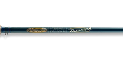 Fishing Rods St. Croix Triumph Spinning Rod