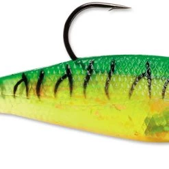 Storm WildEye Swim Shad Jig 12 Storm WildEye Swim Shad Jig