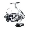 Fishing Reels Shimano Stradic HG Spinning Reel