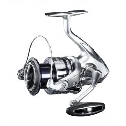 Fishing Reels Shimano Stradic HG Spinning Reel