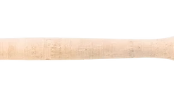 Echo Swing Spey Rod Fishing Rods