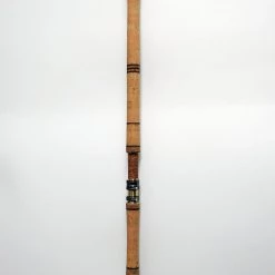 Babcock Custom Rods Sage 2106 LB Centerpin Babcock Build