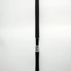 Babcock Custom Rods Sage 2106 LB Centerpin Carbon Fibre Handle Babcock Build