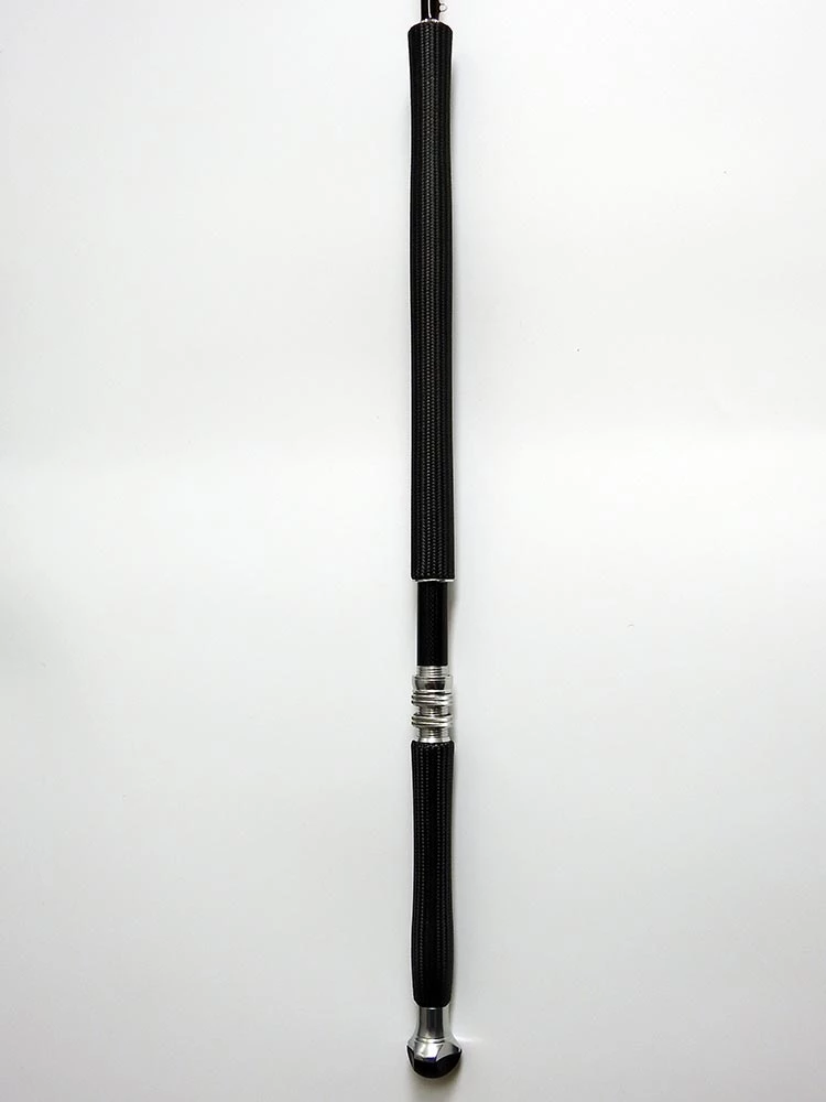 Babcock Custom Rods Sage 2106 LB Centerpin Carbon Fibre Handle Babcock Build 2 Babcock Custom Rods Sage 2106 LB Centerpin Carbon Fibre Handle Babcock Build