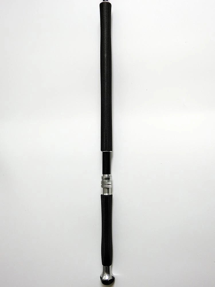 Babcock Custom Rods Sage 3106 LB Centepin Carbon Fibre Handle Babcock Build Fishing Rods 2 Babcock Custom Rods Sage 3106 LB Centepin Carbon Fibre Handle Babcock Build Fishing Rods