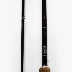 Babcock Custom Rods Sage 3113 LB Centerpin Babcock Build Fishing Rods