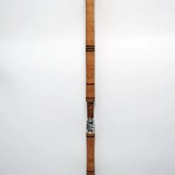 Babcock Custom Rods Sage 3113 LB Centerpin Babcock Build Fishing Rods