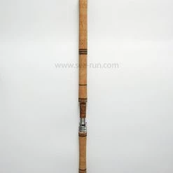 Babcock Custom Rods Fishing Rods Sage 3113 MB Centerpin Babcock Build