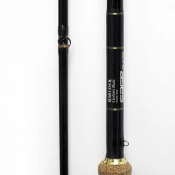 Babcock Custom Rods Sage 4110 SA Babcock Build Rod Fishing Rods