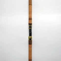 Babcock Custom Rods Sage 4110 SA Babcock Build Rod Fishing Rods