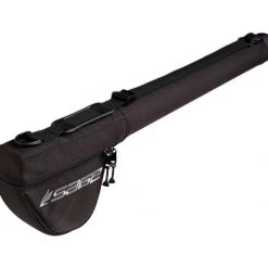 Sage Ballistic Single Rod And Reel Case