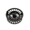Sage Spectrum C Fly Reel Spare Spool Fishing Reels