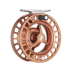 Fishing Reels Sage Spectrum Fly Reel