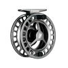 Fishing Reels Sage Spectrum Fly Reel