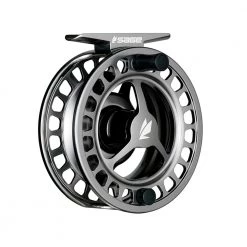 Fishing Reels Sage Spectrum Fly Reel