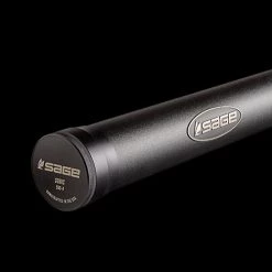 Sage Sonic Spey Rod