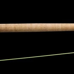 Sage Sonic Spey Rod