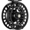 Sage Spectrum Max Fly Reel Fishing Reels